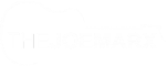 The Joe Marx Logo